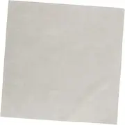 GANAZONO Comfortable Pet Blanket for Dogs Cats Lightweight Sofa Protector Furniture Cover for Living Room Prevents Hair Offers Cozy Rest