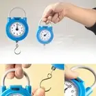 Weight Scale High Precision Kitchen Scale Spring Scale Hanging Scale With Hook
