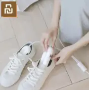 Xiaomi Sothing Zero-One Portable Household Electric Sterilization Shoe Dryer