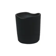 For Wacom CTL 471 671 472 4100 Tablet Pen Digital Drawing Pen Stand Holder