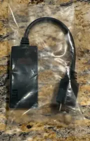 RAD2X RetroTink HDMI cable for SONY Playstation PS1/PS2