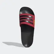 adidas ADILETTE 運動拖鞋 男/女 FW7072