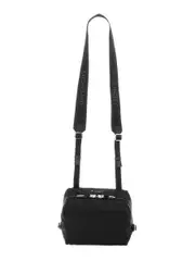 [Givenchy] Givenchy-Pandora Bag-Uomo UNI