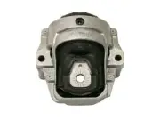 Lemfoerder 99GZ65Q Left Engine Mount Fits 2009-2012 Audi Q5 3.2L V6 (for: Audi)