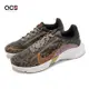 Nike 訓練鞋 Wmns Superrep Go 3 NN FK PRM 女鞋 橘棕 針織 Flyknit DQ4679-001