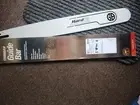 GB Pro Top STIHL Bar 25" x3/8/404 Chain - Suit/ Medium Mount * AUST MADE