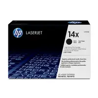 在飛比找蝦皮商城優惠-HP CF214X【免運+送$200禮券】214X/214/