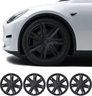Wheel Covers Hubcaps, 19 Inch Wheel Hub Caps