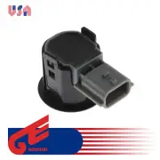 Reverse Backup Parking Assist Sensor for Titan Titan XD 2017-2021 Nissan