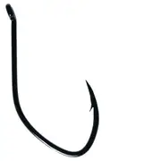 Gamakatsu Mega Bait Fishing Hooks Size 9/0 to 12/0