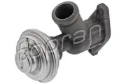 EGR Valve For CITROEN Berlingo C4 C5 FIAT Scudo Ulysse PEUGEOT 206 Sw 98-11