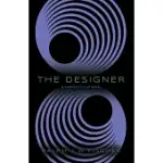 THE DESIGNER