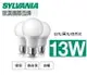 燈具燈飾【豪亮燈飾】喜萬年 LED E27 13W 燈泡 白光/黃光/自然光 (全球LED四大照明品牌)~吊扇/燈泡/燈管/省電/LED燈泡/燈具/白光/黃光/客廳燈/房間燈/水晶燈/美術燈/吸頂燈/浴室燈/陽台燈/吊燈/壁燈/燈泡/崁燈/藝術燈/LOFT工業風