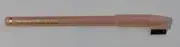 Max Factor Brow Highlighter Pencil Natural Glaze