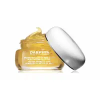 在飛比找蝦皮購物優惠-💘DARPHIN 朵法💘岩蘭草舒壓花瓣精露面膜50ML