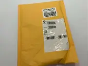662963-B21- HPE Mini SAS 700mm Gen8 Cable Kit