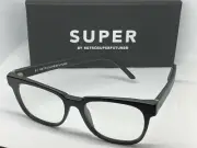 RetroSuperFuture WAO People Frame Size 51mm Optical NIB