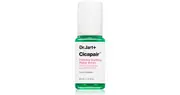 Dr. Jart+ Cicapair™ Intensive repairing soothing serum 30 ml