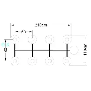 【店長推薦】送配件 A級DWC圓桶水耕種植系統 方桶多桶水培套裝 無土栽培種植桶 五加侖 水培桶組合 專業有機蔬菜種植桶