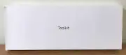 New Square Register Toolkit Drill Adhesive Mounts Set