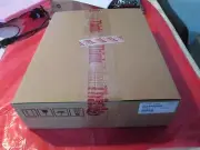 IBM Lenovo 04W6846 ThinkPad X220 X230 UltraBase Series 3 Docking 91.4RA27.001G