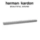 Harman kardon Citation Multibeam 1100 藍芽無線智慧家庭劇院組 台灣總代理