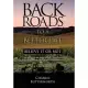 Back Roads to a Better Life: Believe It or Not