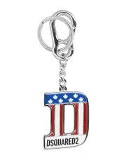 [DSQUARED2] DSQUARED2 Key rings - Item 46761220