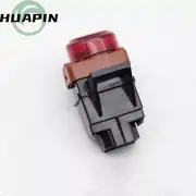 35510SNA003 Hazard Flasher Warning Lamp Switch for Honda Civic 2006-2011