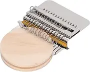Small Weaving Loom Kit Darning Mini Loom Machine Hand Knitting DIY Crafts for Beginners or Skilled People