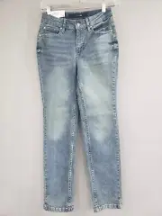 NEW Joe’s Jeans Boys Brixton Straight & Narrow Size 10 adjustable waist