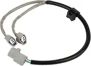 Knock Sensor Wire Harness 82219-48010 for 1995-2006 for Toyota for Camry 3.0L,2001-2003 for Toyota for Highlander 3.0L,1998-2003 for Toyota for Sienna 3.0L