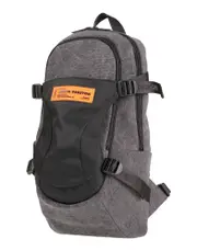 [HERON PRESTON] HERON PRESTON Backpacks - Item 45735862