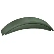 Headband Pad Replacement For Bose QuietComfort QC35 QC35II QC45 QC SE Headphones