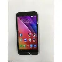 在飛比找蝦皮購物優惠-ASUS ZenFone 2 Laser  ZE500KL 