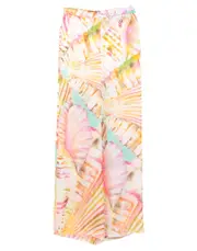 [BLUMARINE] BLUMARINE Pants - Item 13598682