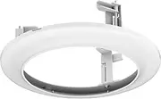 EmpireTech Suitable for PTZ425DB-AT Recessed Ceiling Brackets in-Ceiling Mount Bracket PFB5310C