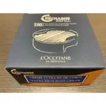 全新專櫃貨～L‘OCCITANE 歐舒丹乳油木保濕身體霜 補充瓶 200ML～2023年4月製造