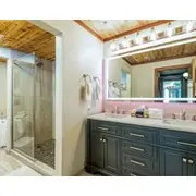 Little Creek Cove Beach Resort