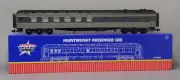 USA Trains R32034 G Union Pacific Diner Car #3683