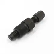 Bicycle 14mm 22mm Crank Arm Puller Pulley Extractor Remover Tool Mountain Bike