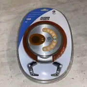 Portable CD Player Walkman MP3 Radio