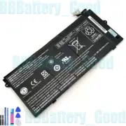 AP13J3K/AP13J4K Battery for Acer Chromebook 11.6" C720 C740 C720-2848 14