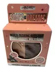 NEW Soap & Glory Original Pink "Soaps & Dreams" Multi-Tasking Body Bar 5.2 oz.