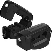 Rhino-Rack Stow It Utility Holder, Large