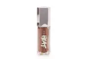 Fenty Beauty by Rihanna Gloss Bomb Heat Universal Lip Luminizer + Plumper - # 03 Fenty Glow Heat (Sheer Rose Nude) 9ml/0.3oz