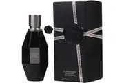 Flowerbomb Midnight Edp Spray by Viktor & Rolf for Women - 50 Ml