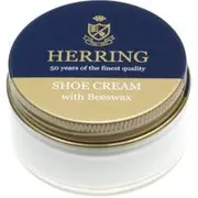 Herring Shoe Cream Polish in Neutral