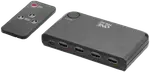 One For All HDMI 3-Way Smart switch