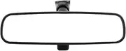 Rearview Mirror For Nissan For Navara For Fairlady For Frontier For Pathfinder Wide-angle 96321-2DR0A Mirror Rear View